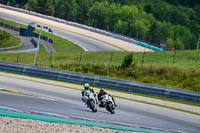 Brno;event-digital-images;motorbikes;no-limits;peter-wileman-photography;trackday;trackday-digital-images